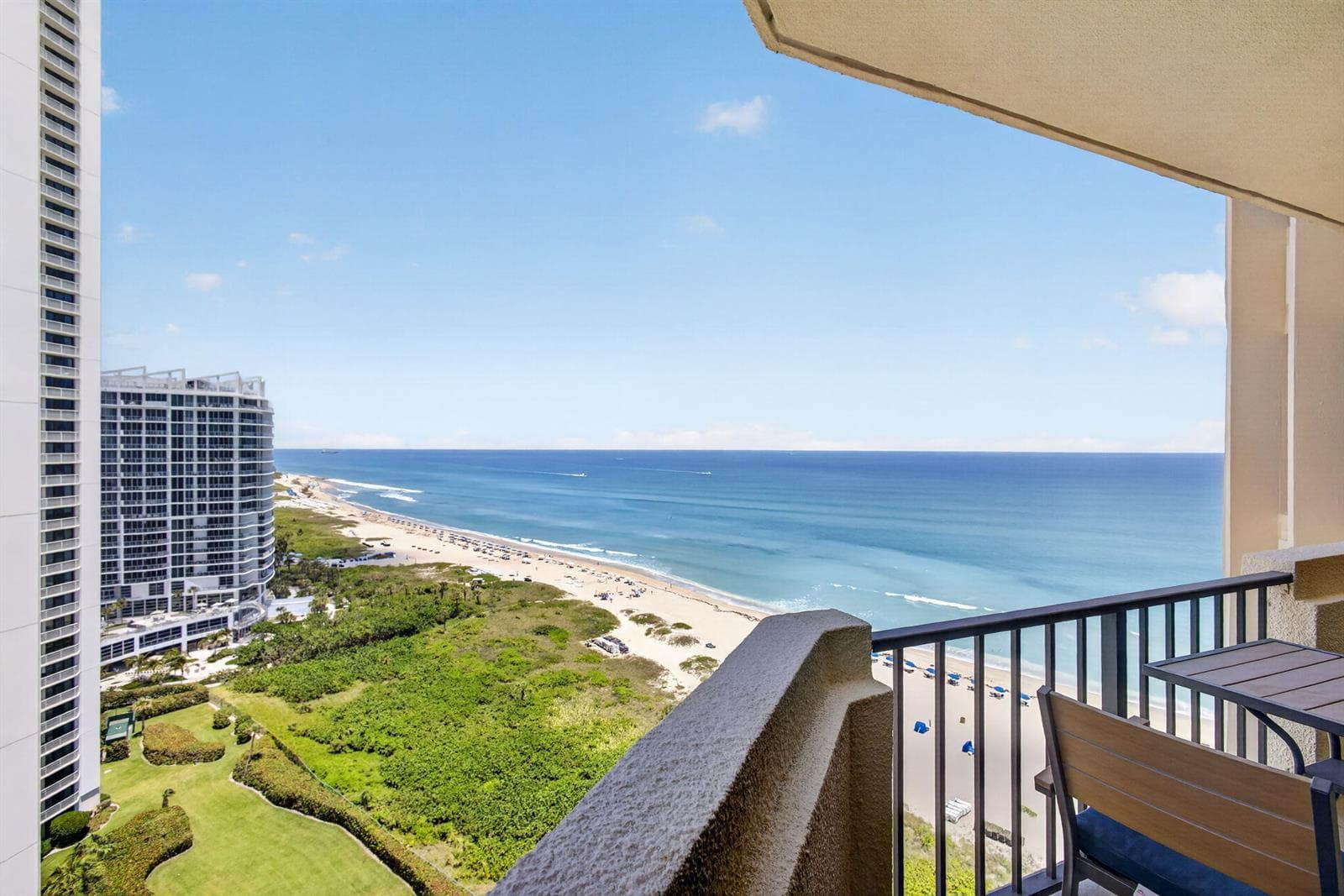 2800 N Ocean Drive # A-19c, Riviera Beach, FL 33404