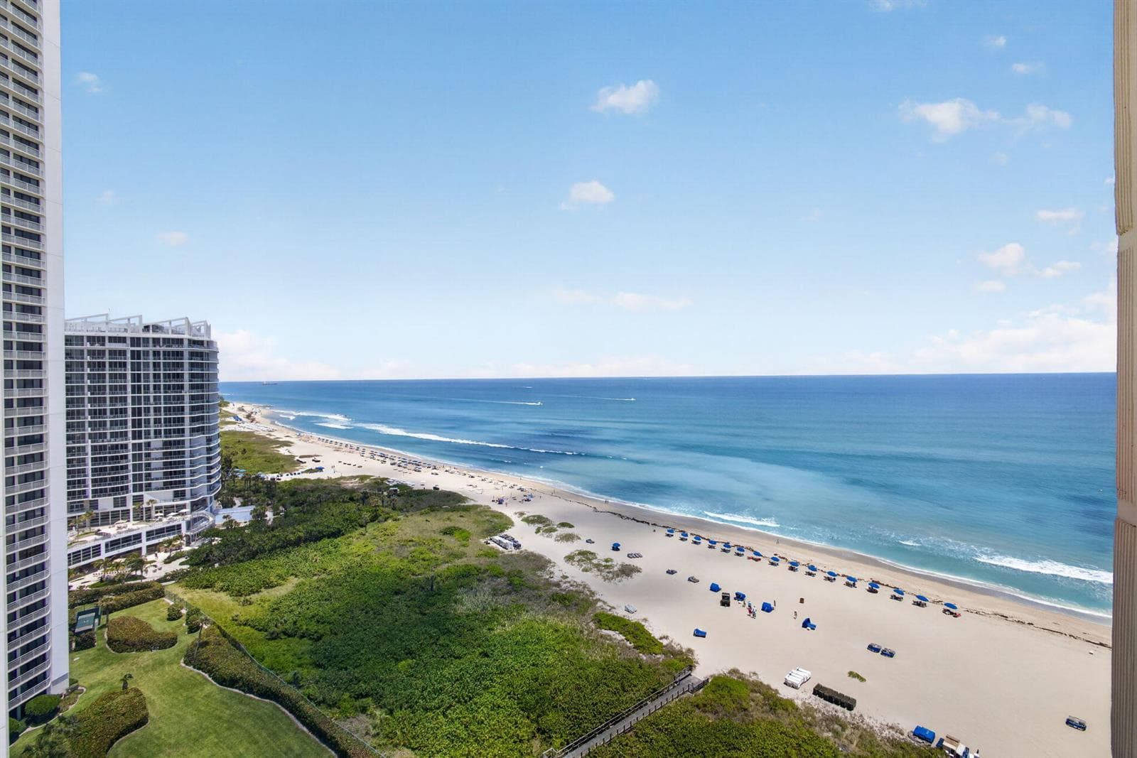 2800 N Ocean Drive # A-19c, Riviera Beach, FL 33404 — zdjęcie 4
