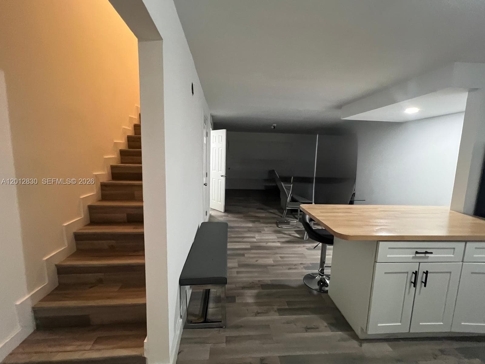 1560 NE 151st St # 102, Miami, FL 33162 — zdjęcie 3