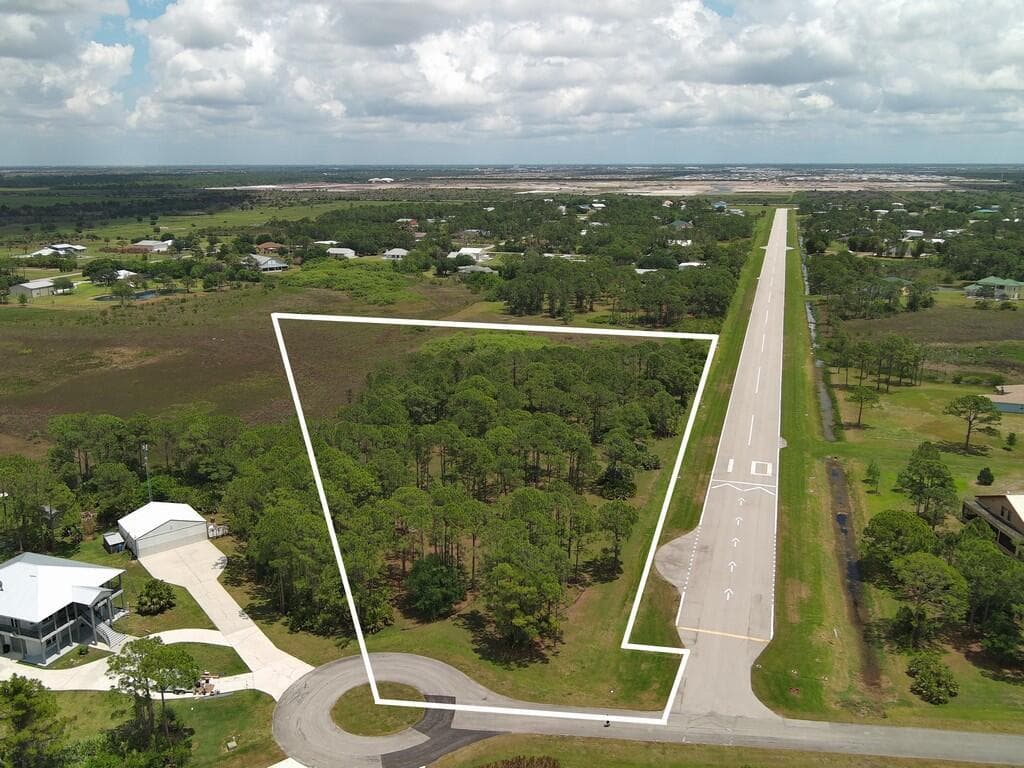 12370 Skymaster Street, Port St. Lucie, FL 34987 — zdjęcie 2