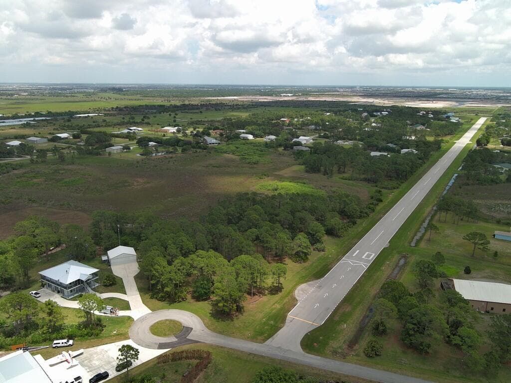 12370 Skymaster Street, Port St. Lucie, FL 34987 — zdjęcie 3