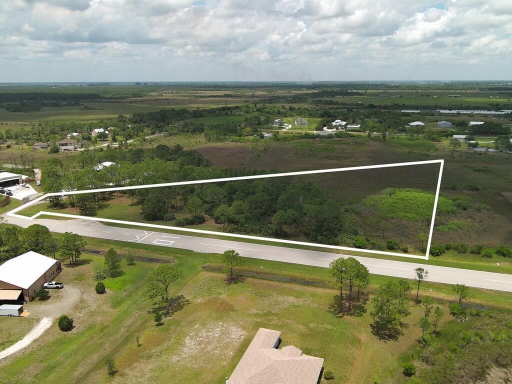 12370 Skymaster Street, Port St. Lucie, FL 34987 — zdjęcie 5