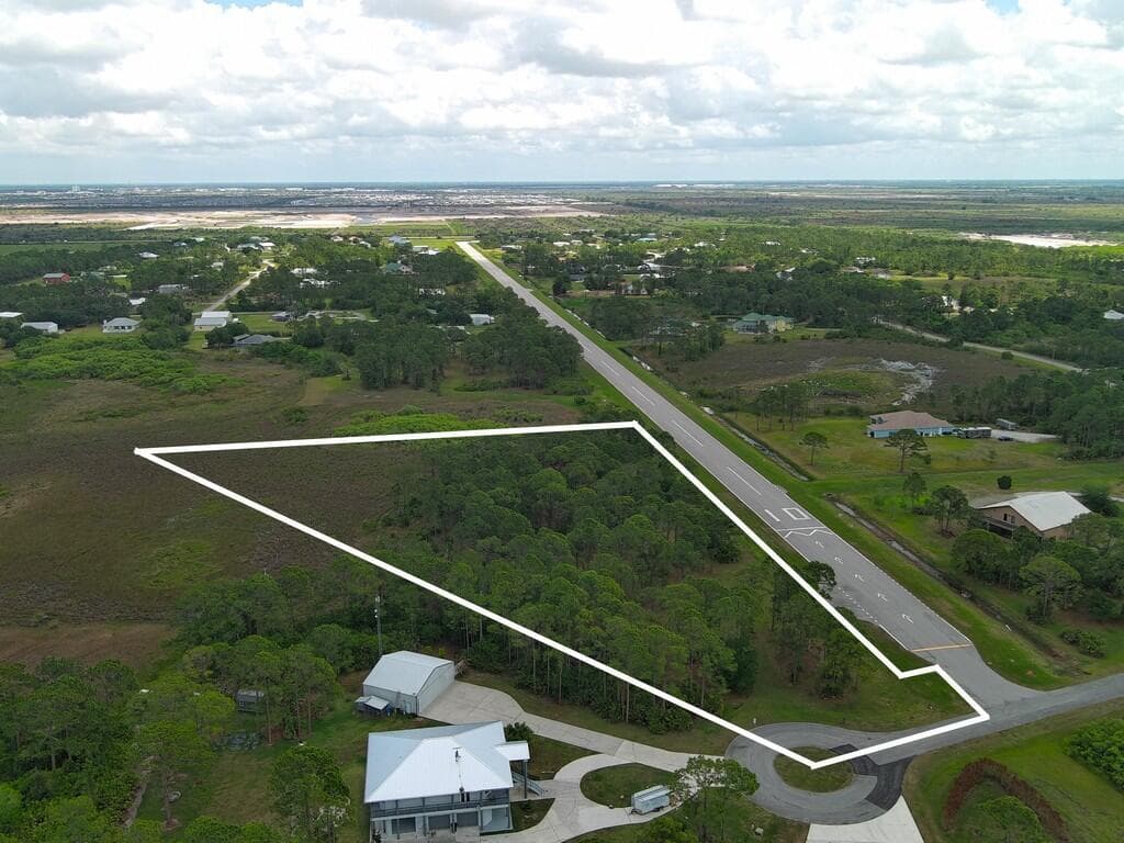12370 Skymaster Street, Port St. Lucie, FL 34987 — zdjęcie 4