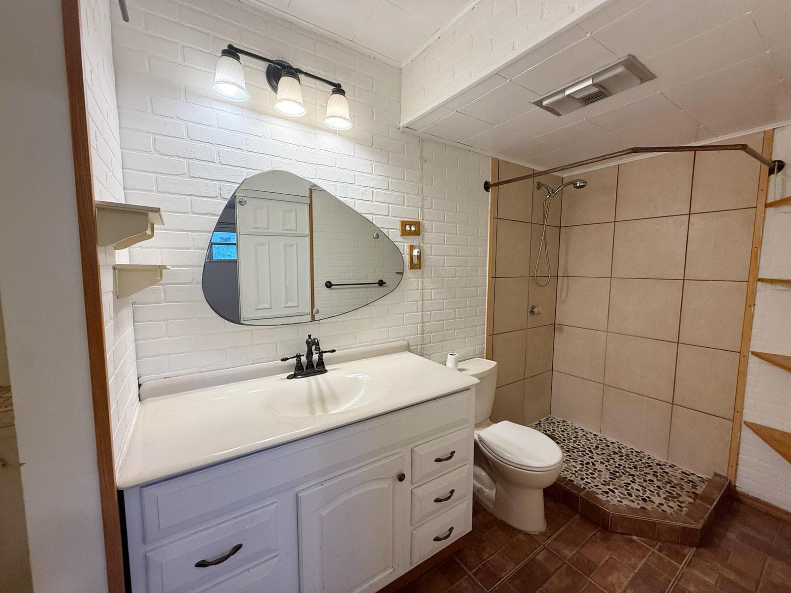3776 Inverrary Boulevard # 204r, Lauderhill, FL 33319 — zdjęcie 5