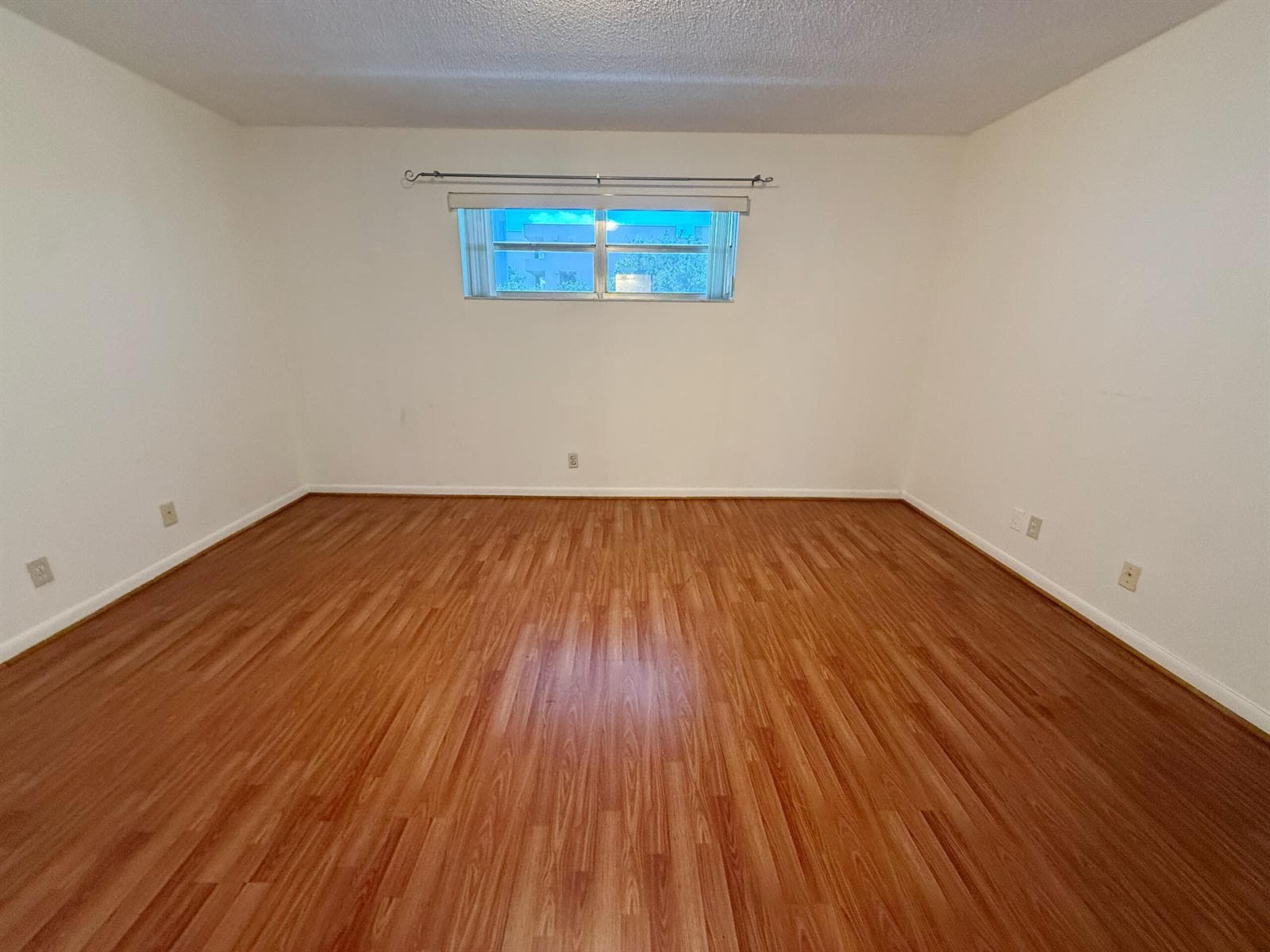 3776 Inverrary Boulevard # 204r, Lauderhill, FL 33319 — zdjęcie 4