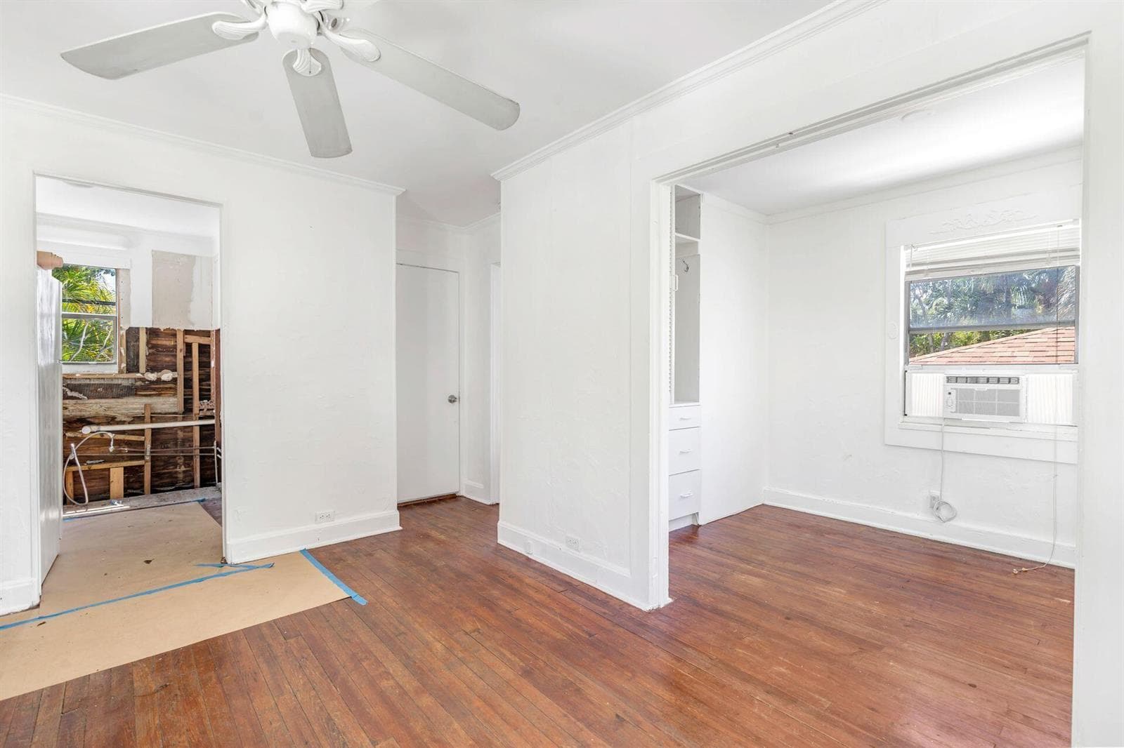 214 Conniston Road, West Palm Beach, FL 33405 — zdjęcie 5