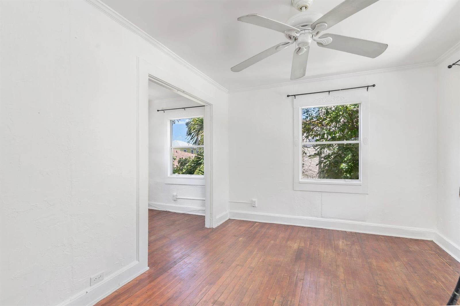 214 Conniston Road, West Palm Beach, FL 33405 — zdjęcie 4