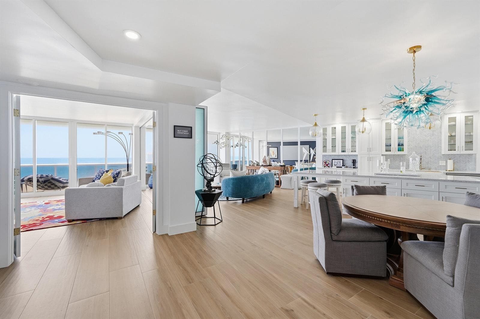 700 S Ocean Boulevard # 803, Boca Raton, FL 33432 — zdjęcie 2