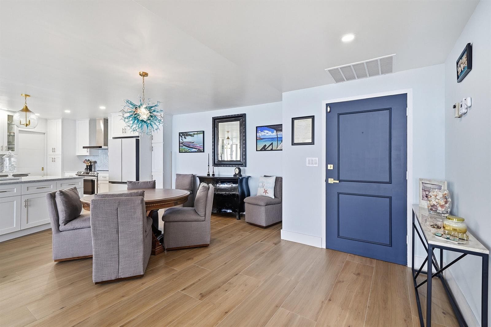 700 S Ocean Boulevard # 803, Boca Raton, FL 33432 — zdjęcie 3