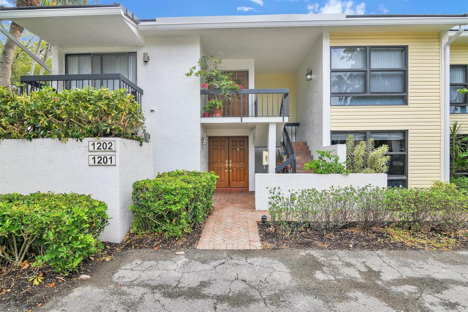 6760 Willow Wood Drive # 1201, Boca Raton, FL 33434 — zdjęcie 2