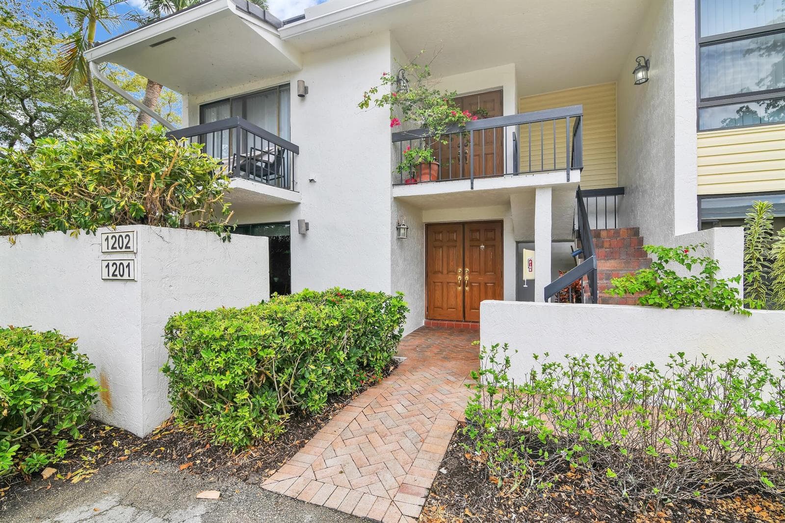 6760 Willow Wood Drive # 1201, Boca Raton, FL 33434 — zdjęcie 3