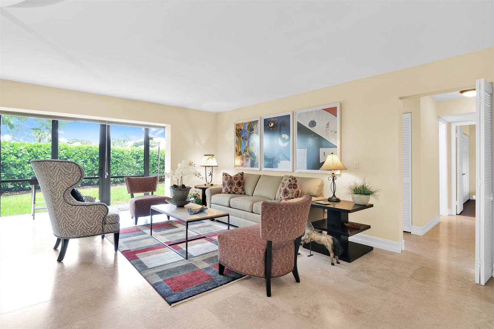 6760 Willow Wood Drive # 1201, Boca Raton, FL 33434 — zdjęcie 5