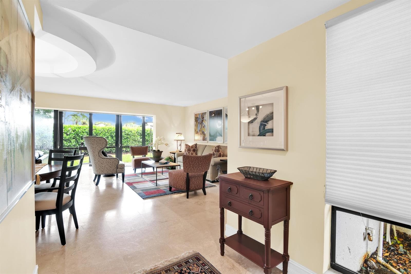 6760 Willow Wood Drive # 1201, Boca Raton, FL 33434 — zdjęcie 4