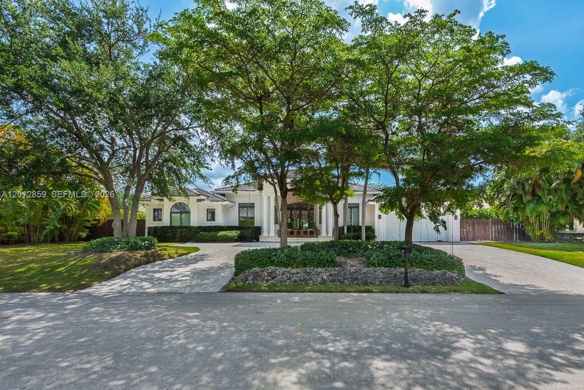 12311 SW 94th Ave, Miami, FL 33176 — zdjęcie 2