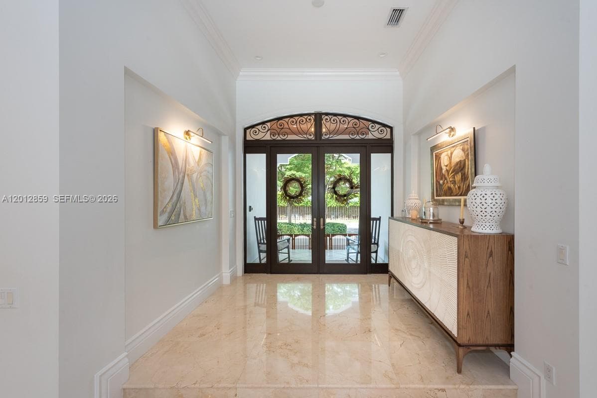 12311 SW 94th Ave, Miami, FL 33176 — zdjęcie 3