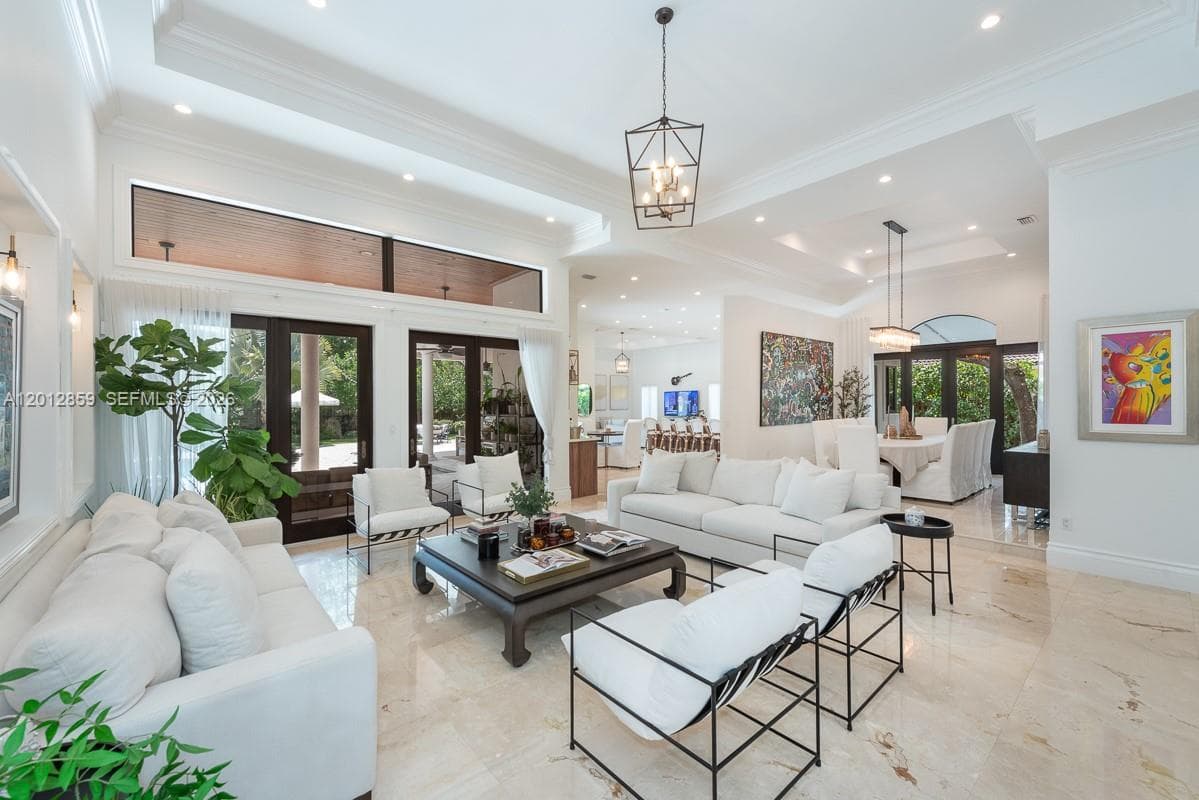 12311 SW 94th Ave, Miami, FL 33176 — zdjęcie 5