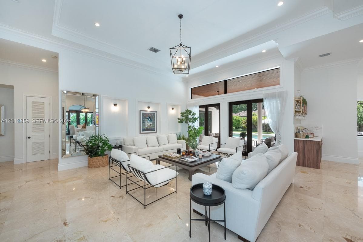12311 SW 94th Ave, Miami, FL 33176 — zdjęcie 4
