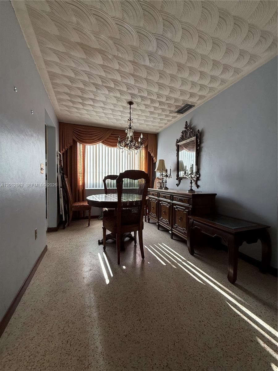 399 W 12th St, Hialeah, FL 33010 — zdjęcie 5