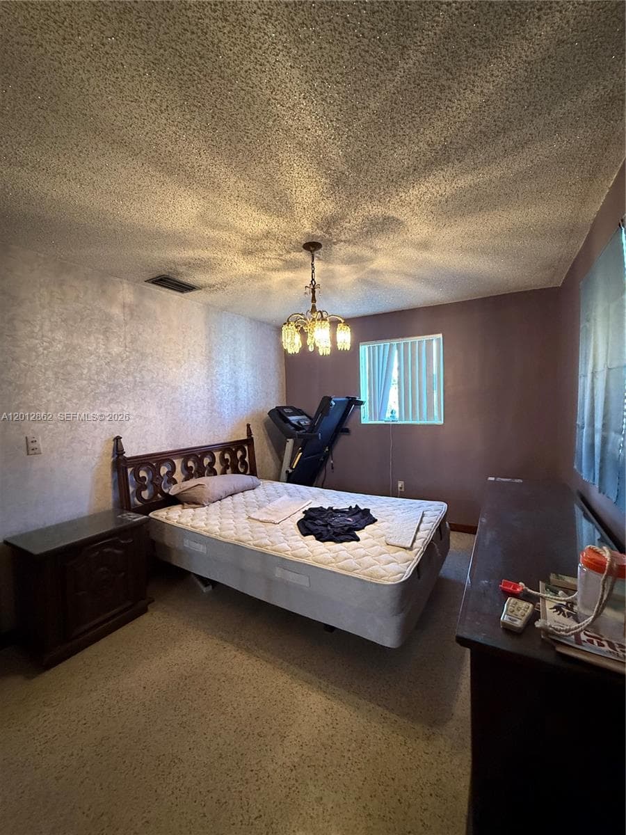 399 W 12th St, Hialeah, FL 33010 — zdjęcie 4