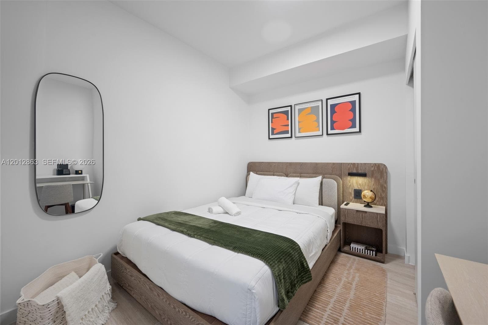 580 72nd St # 611, Miami Beach, FL 33141 — zdjęcie 5