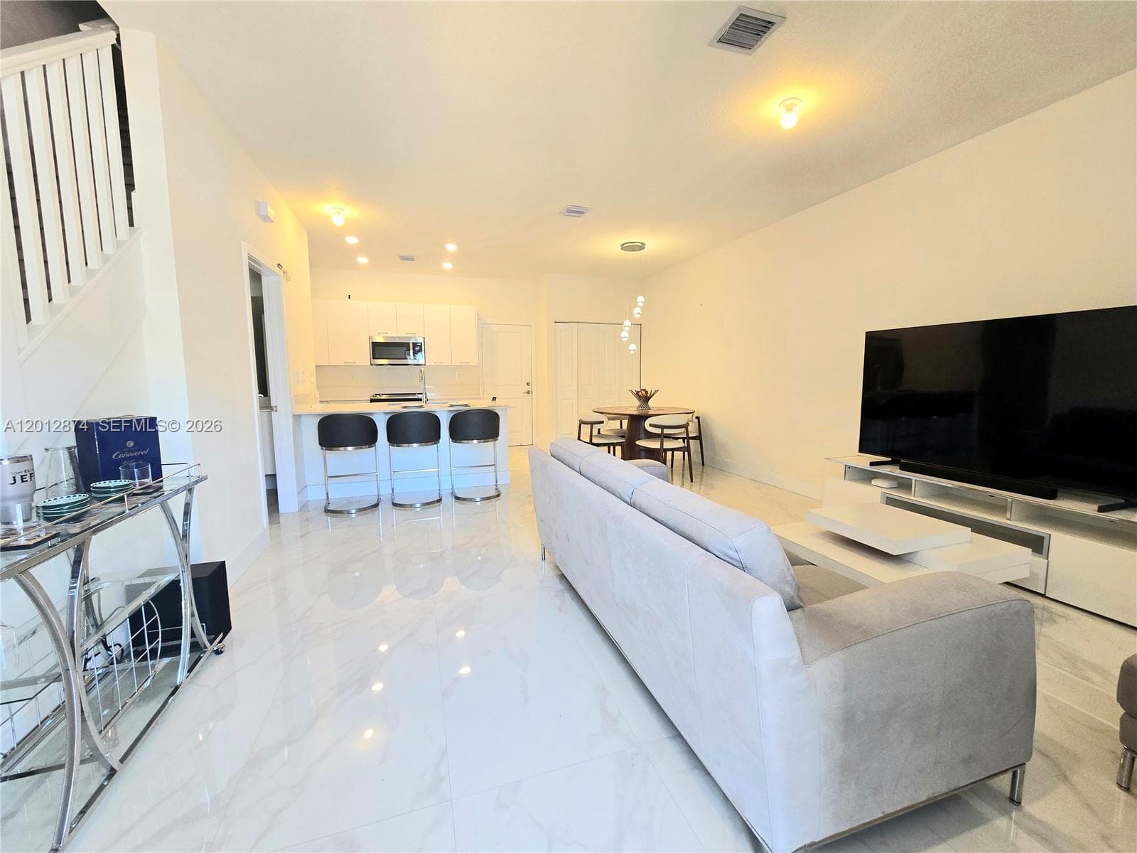 4278 NW 82nd Ave # 4278, Doral, FL 33166 — zdjęcie 5