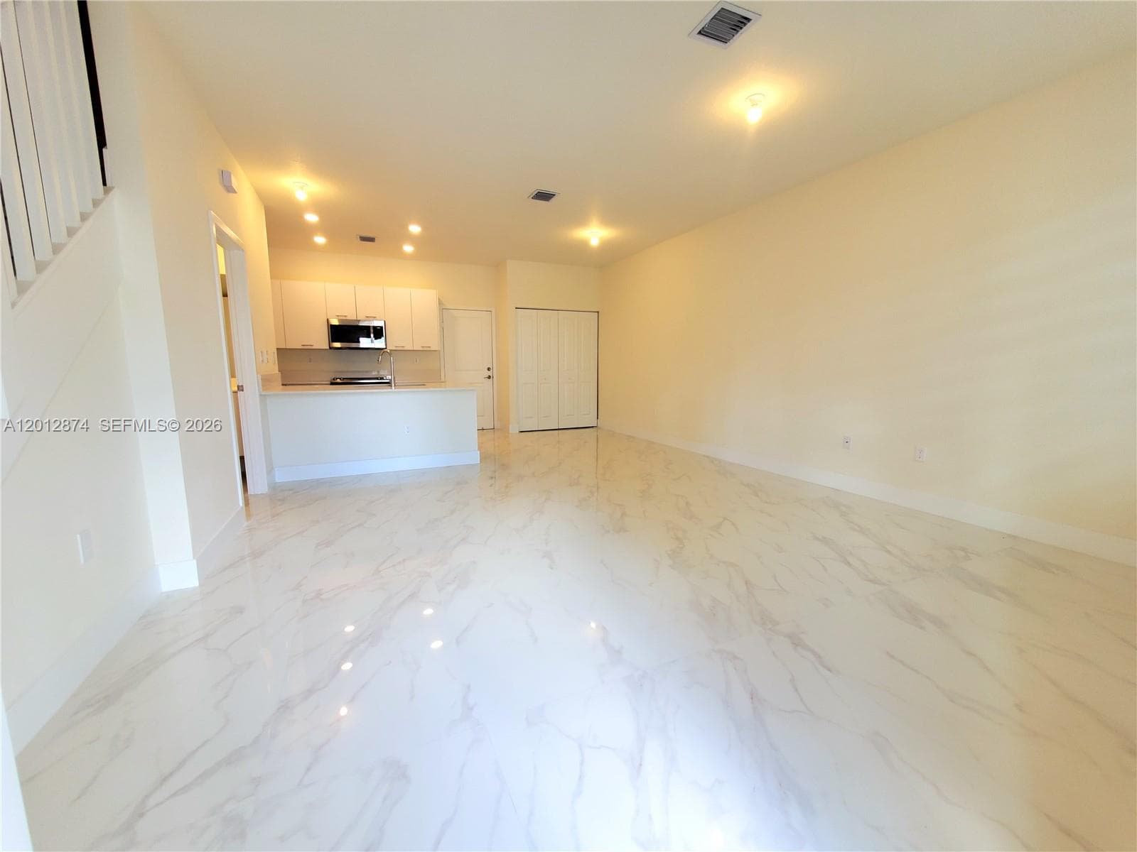 4278 NW 82nd Ave # 4278, Doral, FL 33166 — zdjęcie 4