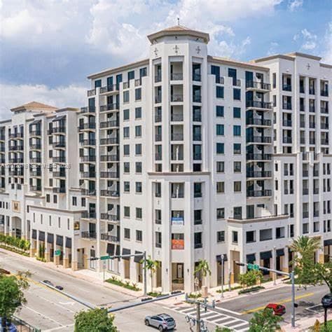 301 Altara Ave # CU-3G-3H-3I-3J, Coral Gables, FL 33146