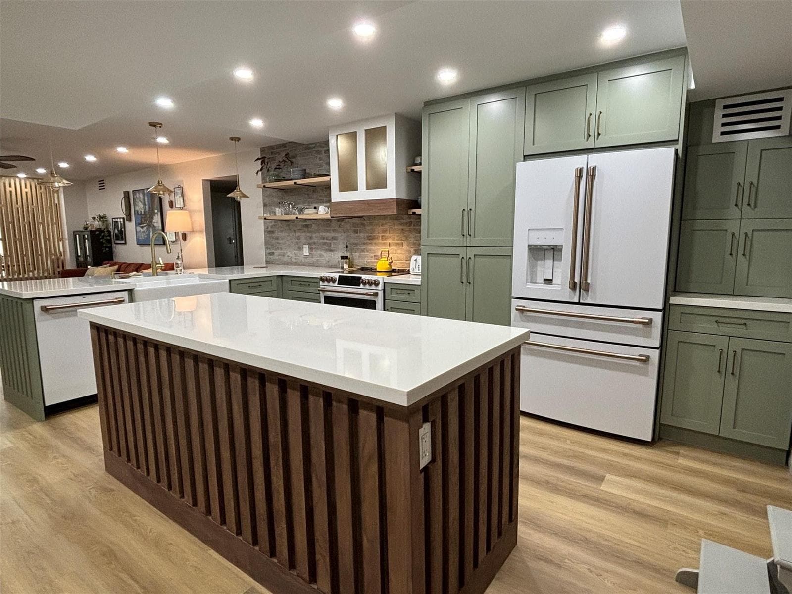 3700 Oaks Clubhouse Drive # 103, Pompano Beach, FL 33069 — zdjęcie 2
