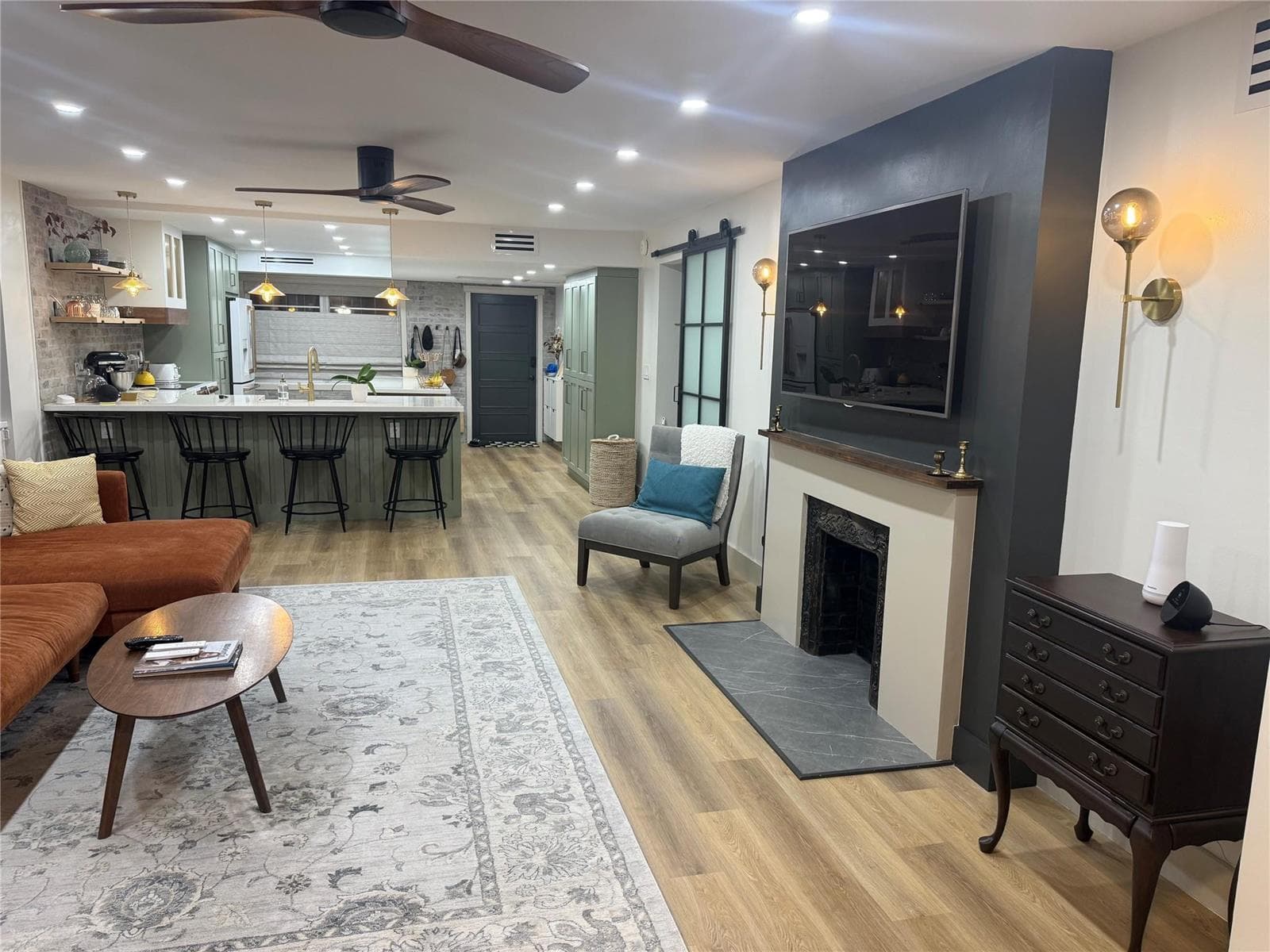 3700 Oaks Clubhouse Drive # 103, Pompano Beach, FL 33069 — zdjęcie 5