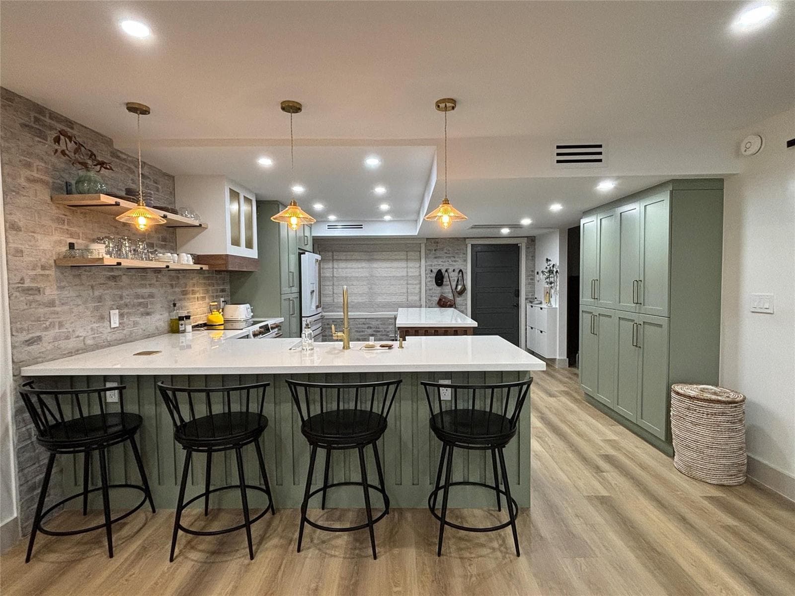 3700 Oaks Clubhouse Drive # 103, Pompano Beach, FL 33069 — zdjęcie 4