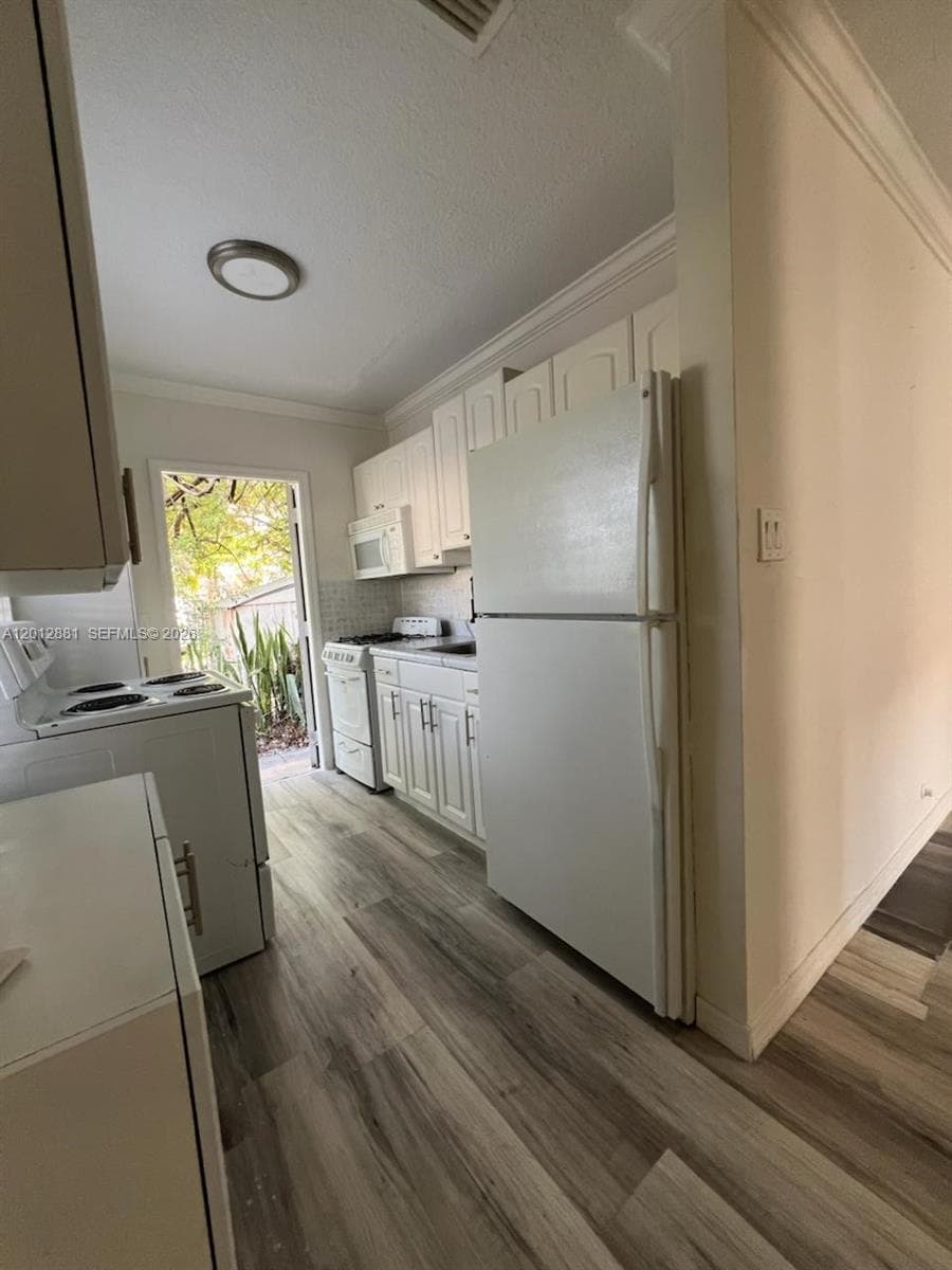 915 N 19th Ave, Hollywood, FL 33020 — zdjęcie 2