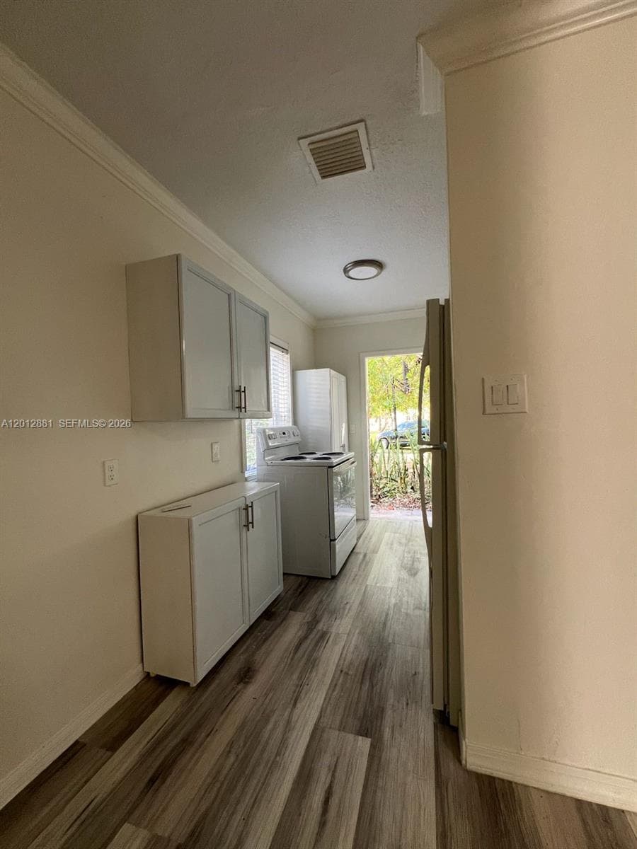 915 N 19th Ave, Hollywood, FL 33020 — zdjęcie 3