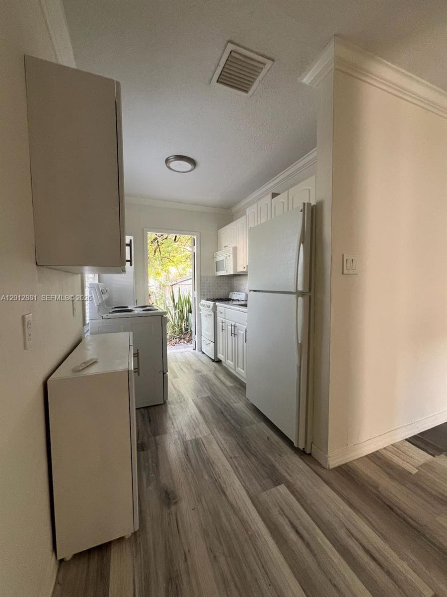 915 N 19th Ave, Hollywood, FL 33020 — zdjęcie 4