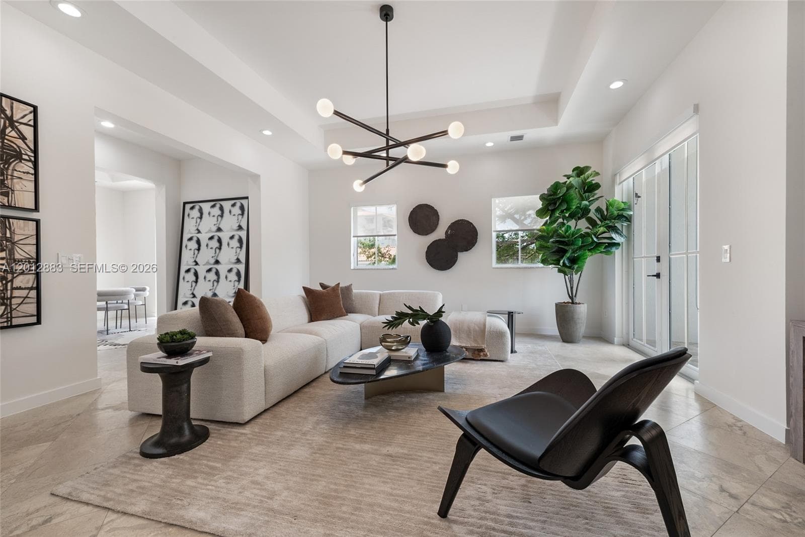 349 Madeira Ave # 349, Coral Gables, FL 33134 — zdjęcie 2