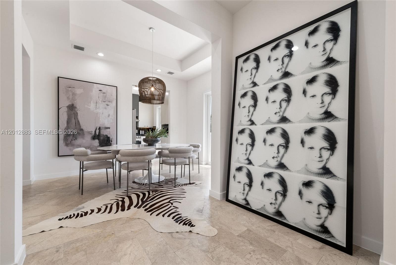 349 Madeira Ave # 349, Coral Gables, FL 33134 — zdjęcie 3