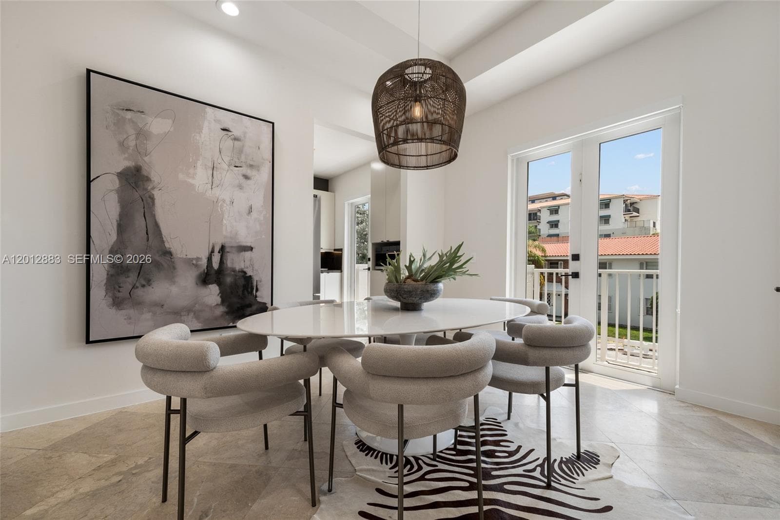 349 Madeira Ave # 349, Coral Gables, FL 33134 — zdjęcie 5