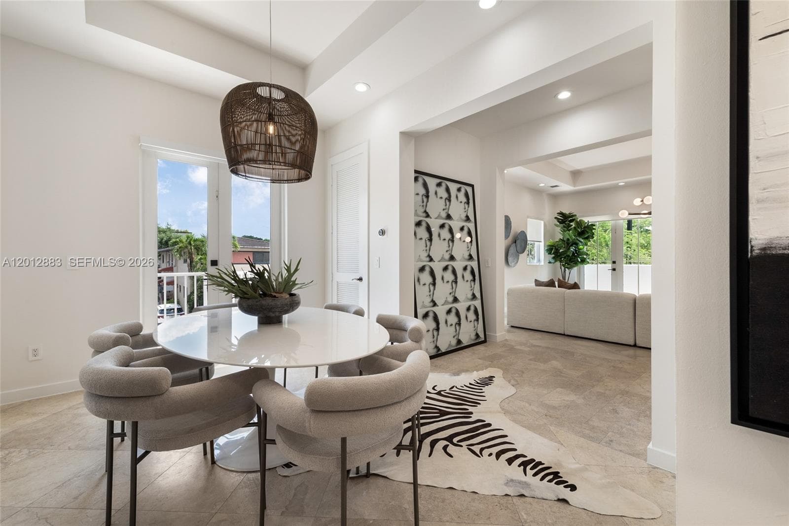 349 Madeira Ave # 349, Coral Gables, FL 33134 — zdjęcie 4