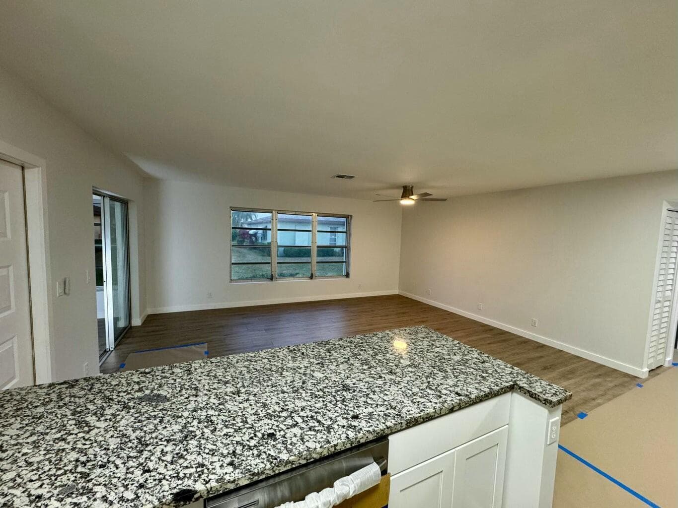 1707 N Dovetail Drive # A, Fort Pierce, FL 34982 — zdjęcie 3