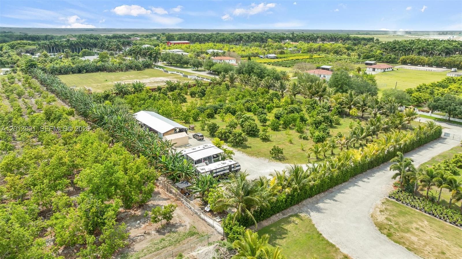 104 SW st, Miami, FL 33196 — zdjęcie 5