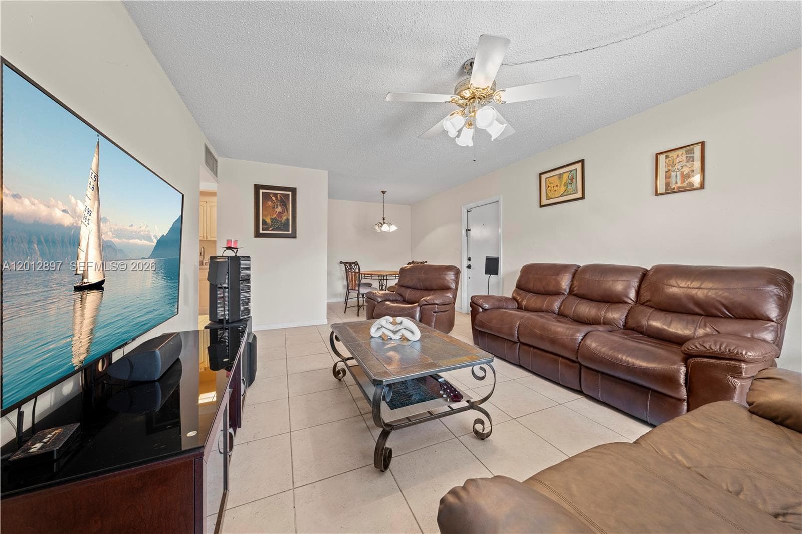 7829 Miller Dr # B205, Miami, FL 33155 — zdjęcie 2