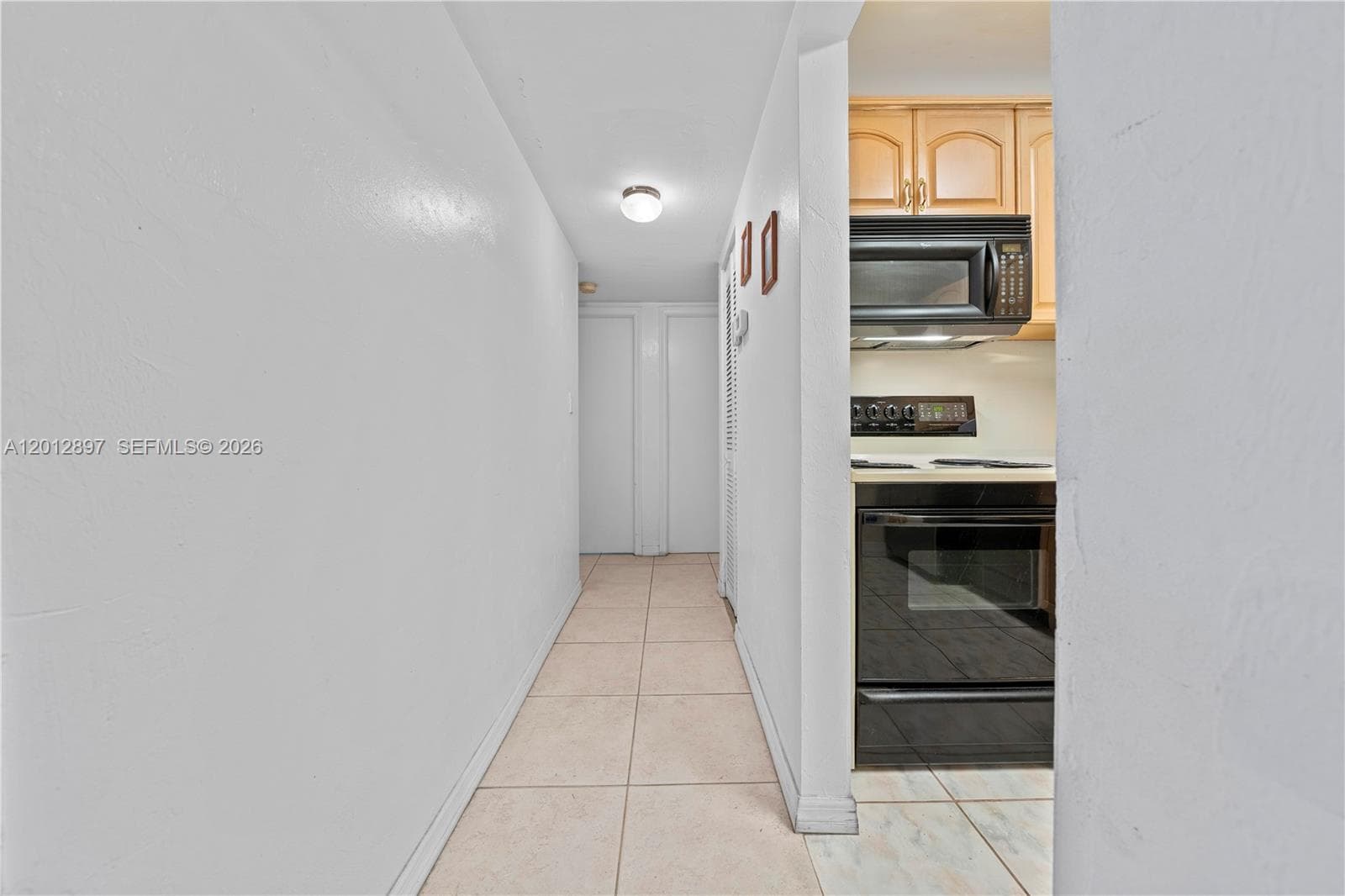 7829 Miller Dr # B205, Miami, FL 33155 — zdjęcie 5