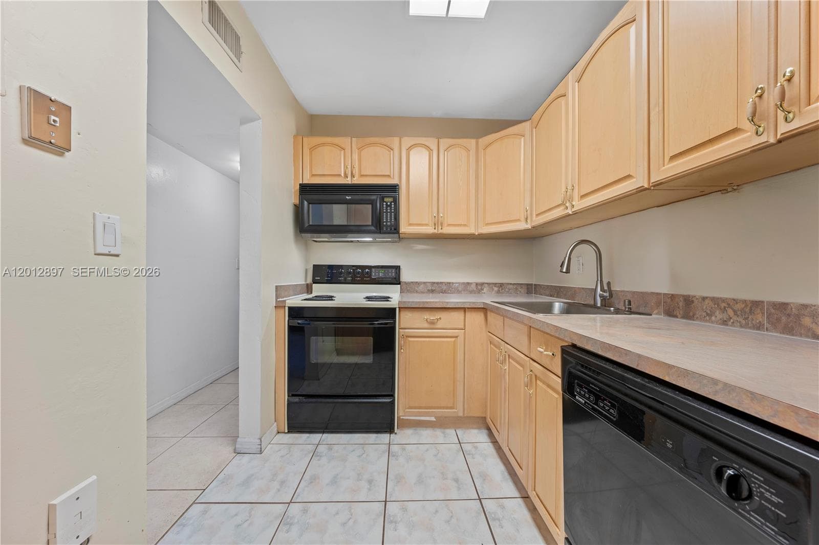 7829 Miller Dr # B205, Miami, FL 33155 — zdjęcie 4