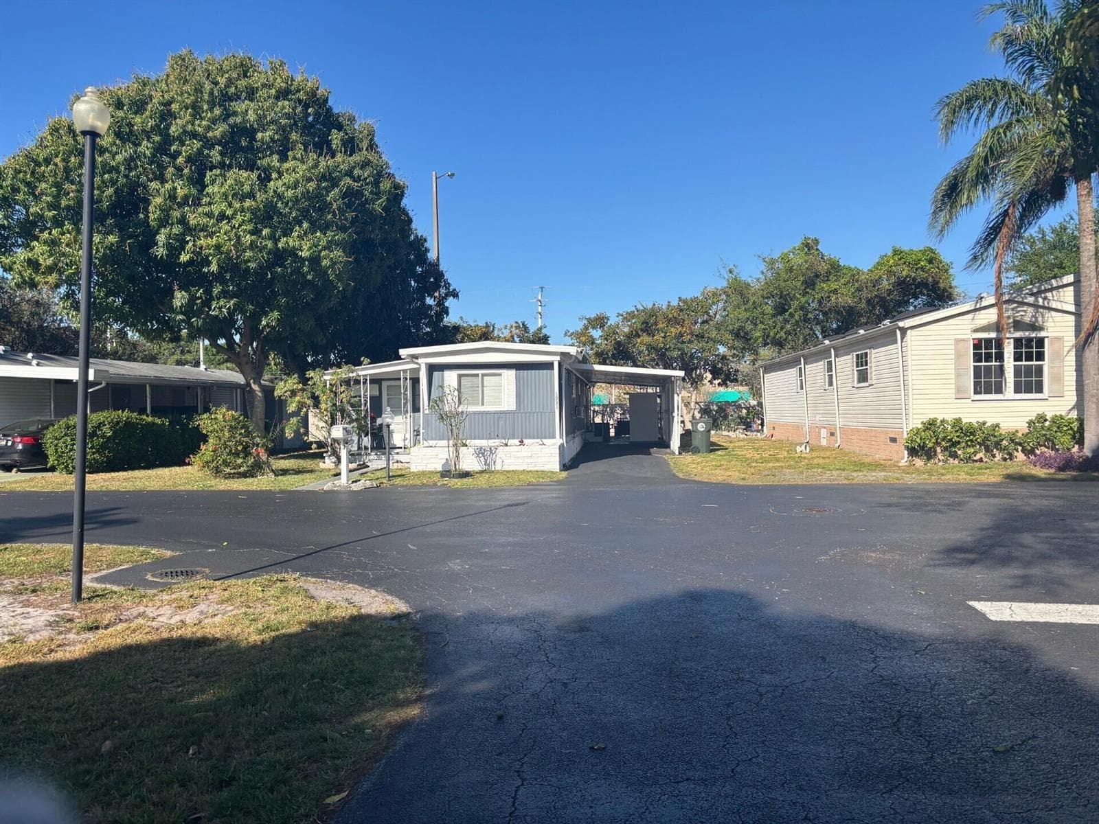 6931 NW 45th Terrace, Coconut Creek, FL 33073 — zdjęcie 2