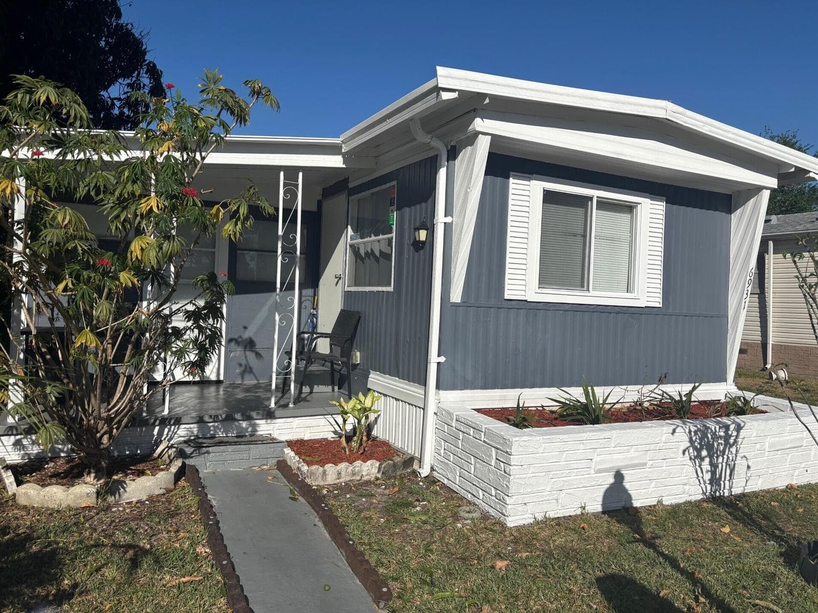 6931 NW 45th Terrace, Coconut Creek, FL 33073 — zdjęcie 3