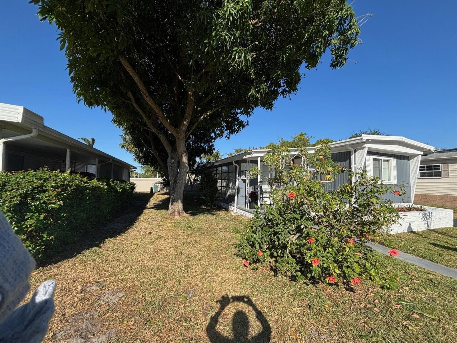 6931 NW 45th Terrace, Coconut Creek, FL 33073 — zdjęcie 5