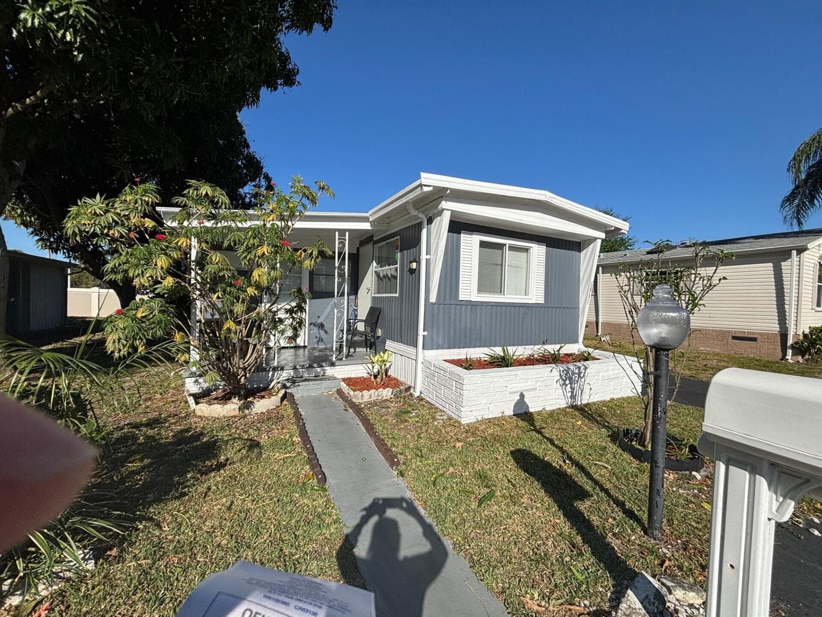 6931 NW 45th Terrace, Coconut Creek, FL 33073 — zdjęcie 4