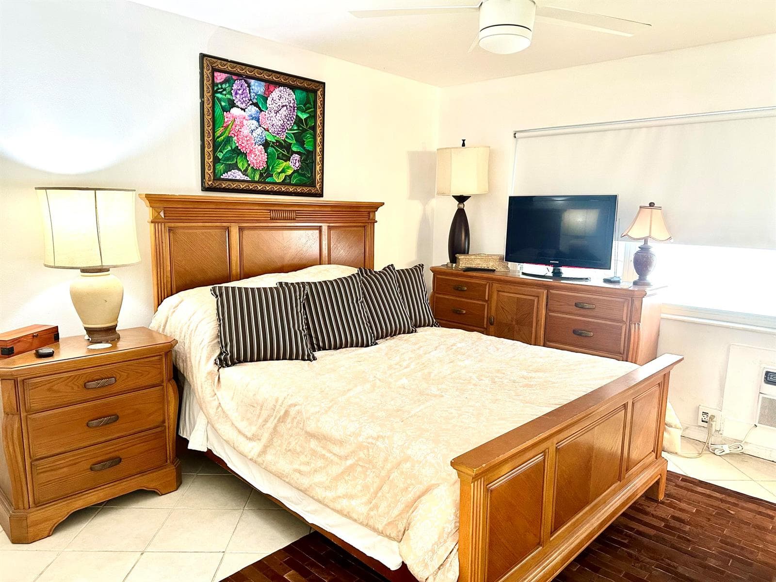901 N Birch Road # A5, Fort Lauderdale, FL 33304 — zdjęcie 2