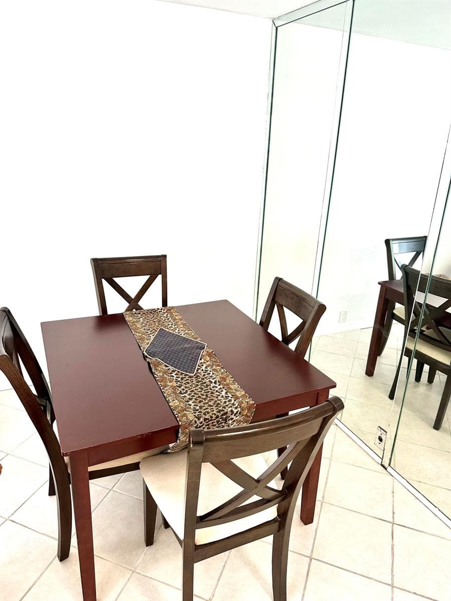 901 N Birch Road # A5, Fort Lauderdale, FL 33304 — zdjęcie 5