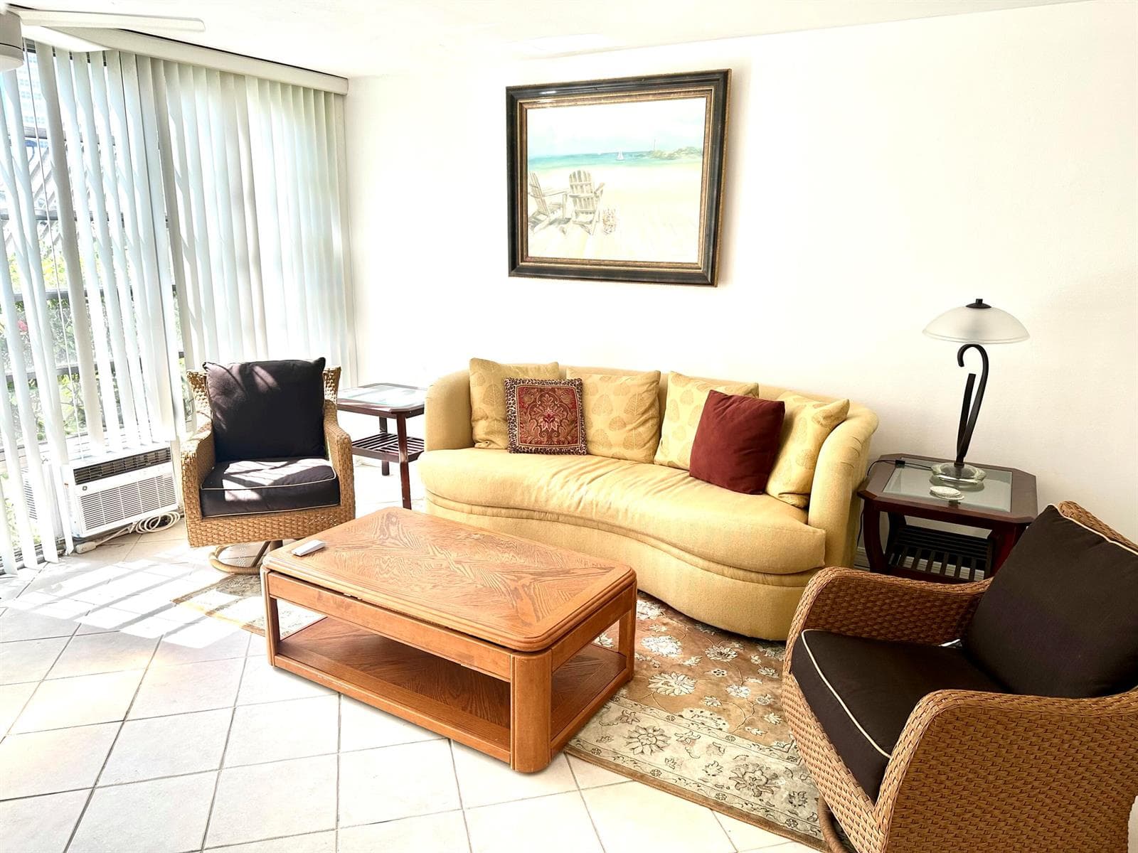 901 N Birch Road # A5, Fort Lauderdale, FL 33304 — zdjęcie 4
