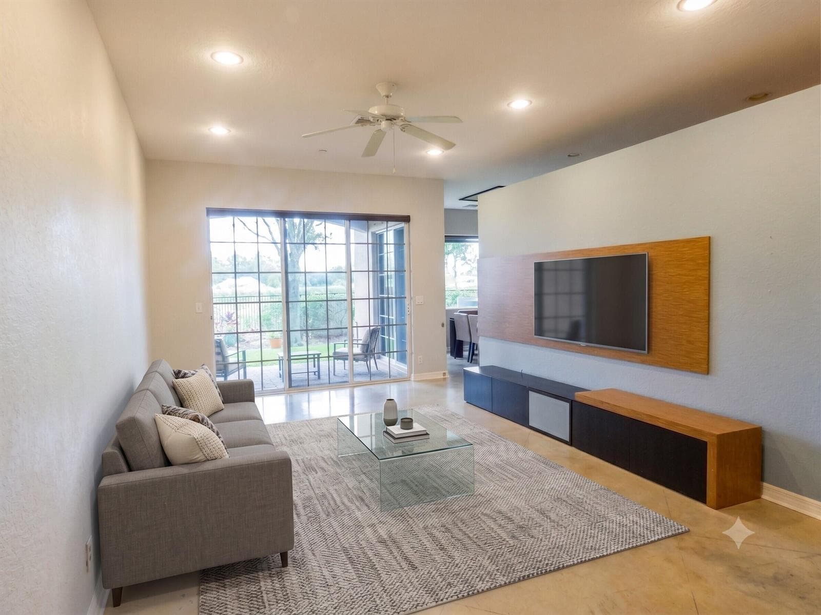 30 Beechdale Lane, Boynton Beach, FL 33426 — zdjęcie 2